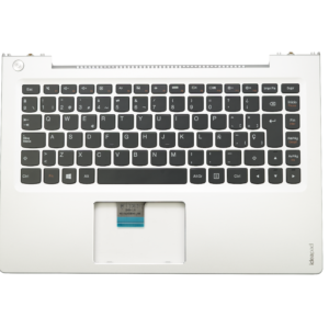 TECLADO LENOVO U330P/U330