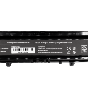 BATERIA PARA PORTATIL DELL M4010 N4020 N4030 TKV2V