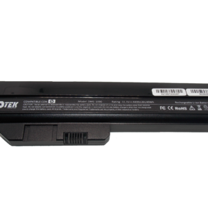BATERIA PARA PORTATIL HP DM1-1000/311