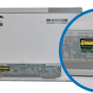 PANTALLA 10.1 LED