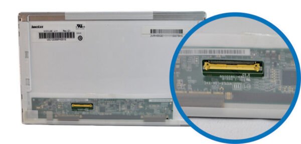 PANTALLA 10.1 LED
