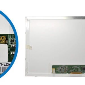 PANTALLA 11.6 LED