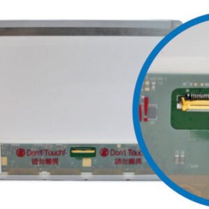 PANTALLA 13.3 LED