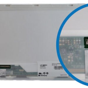 PANTALLA 14.0 LED