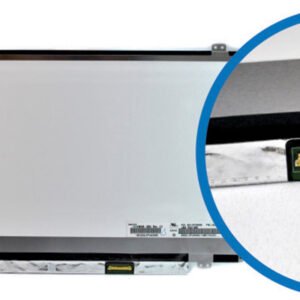PANTALLA 14.0 SLIM N140BGE-EB3 30 PINES""