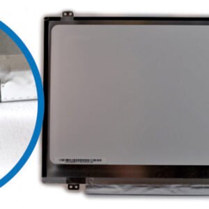 PANTALLA 14.0 SLIM N140BGE-L32 / N140BGE-L42