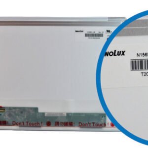 PANTALLA 15.6 LED LP156WH4 TLN2 / LP156WH4