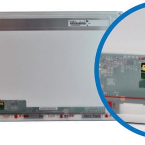 PANTALLA 17.3 LED N173FGEL-23