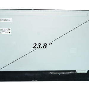 PANTALLA APPLE LCD IPAD AIR=5 FLEX BLACK/WITE