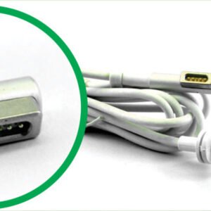 PUNTA MAC 65W SAFE 1