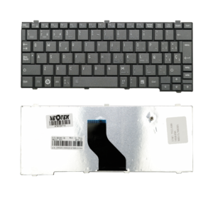 TECLADO TOSHIBA T110 NB200 NB515 NB230 NB255 NB305 NB505