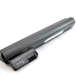BATERIA PARA PORTATIL HP MINI 210 -1000/HSTNN-Q46C