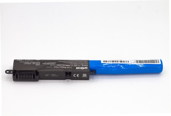 BATERIA PARA PORTATIL ASUS A31N1519 X540L A540 F540 R540 - Image 2