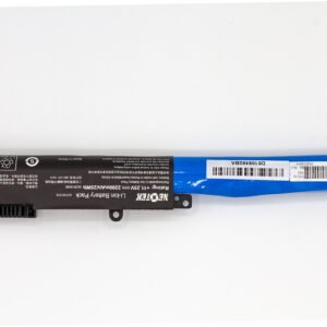BATERIA PARA PORTATIL ASUS A31N1519 X540L A540 F540 R540