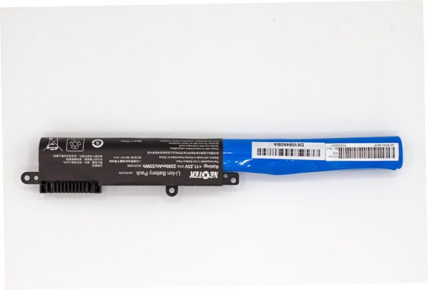 BATERIA PARA PORTATIL ASUS A31N1519 X540L A540 F540 R540