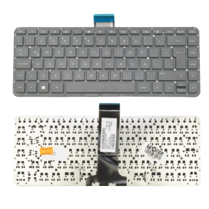 TECLADO HP 13-A010LA