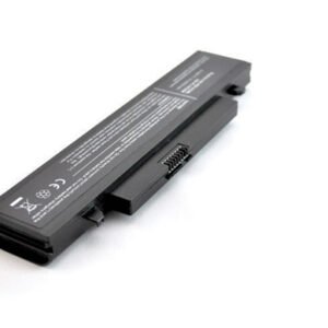 BATERIA SAMSUNG N210 N210P N220 N220P NB30 NB30P PLUS
