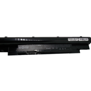 BATERIA PARA PORTATIL DELL VOSTRO V131 TYPE 268X5