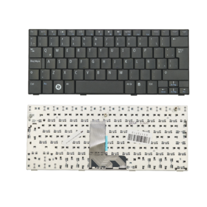 TECLADO DELL MINI 10 10V 1010 1011 PP19S
