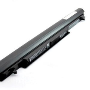 BATERIA ASUS A32-K56 - HOMOLOGADO