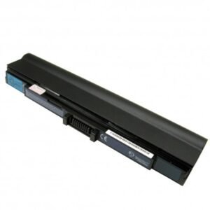 BATERIA ACER 1410/1810/ONE752  HOMOLOGADO