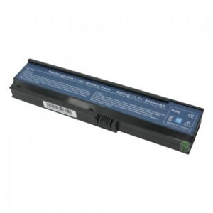 BATERIA PARA PORTATIL ACER 3600/5500/5600