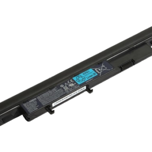 BATERIA PARA PORTATIL ACER 3810 4810 5810