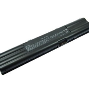 BATERIA ASUS A3000/  HOMOLOGADO
