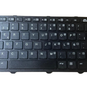 TECLADO HP PROBOOK 440 G1