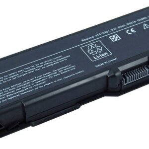 BATERIA PORTATIL DELL INSPIRON 6000