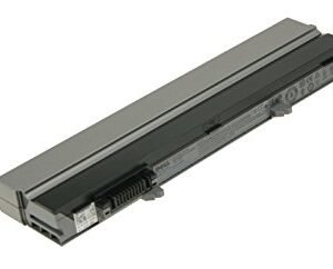 BATERIA DELL LATITUDE E4300/E4310 HOMOLOGADO