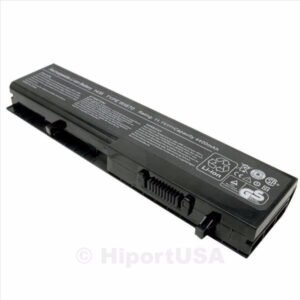 BATERIA PORTATIL DELL STUDIO 1435
