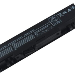 BATERIA DELL  STUDIO 1535 HOMOLOGADO