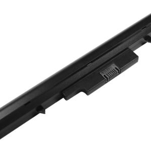 BATERÍA PARA PORTÁTIL HP 500 520