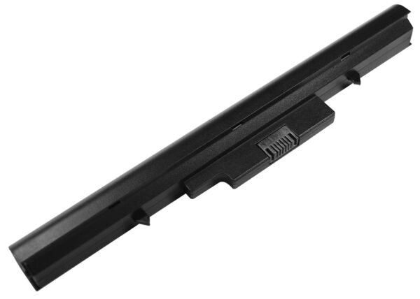 BATERÍA PARA PORTÁTIL HP 500 520