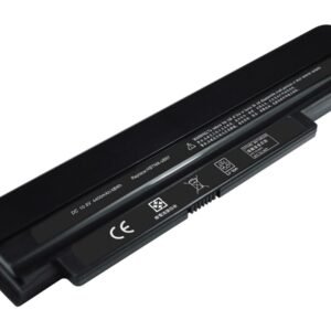 BATERIA HP DV2 HOMOLOGADO