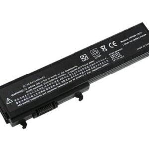 BATERIA HP dv3000/DV3500 HOMOLOGADO