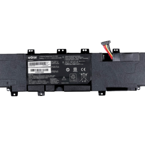 BATERIA ASUS VIVOBOOK S300 S400 S400C S400CA – C31-X402