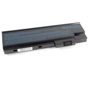 BATERIA ACER TM4000/7000/5600 HOMOLOGADO