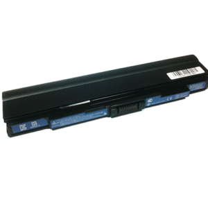 BATERIA ACER MINI 721/753 HOLOLOGADO