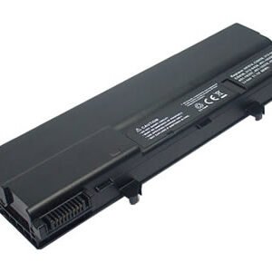 BATERÍA PARA DELL XPS 1210 M1210 CG036 CG039 HF674 NF343