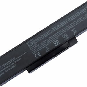 BATERÍA PARA PORTÁTIL DELL INSPIRON 1425 -1427 - BATEL80L6 HOMOLOGADA