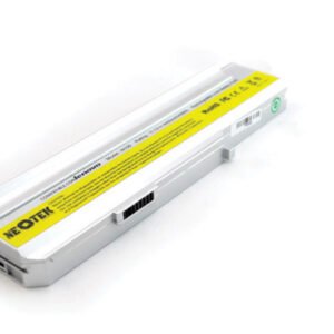 BATERIA LENOVO 3000/N100 HOMOLOGADO