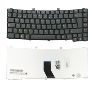 TECLADO ACER 2420