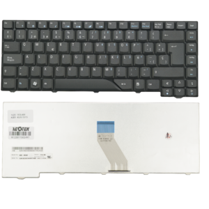 TECLADO PARA PORTÁTIL ACER ASPIRE 5315 5920 5235 5320 5520 5310 5710