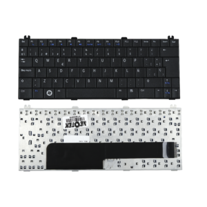 TECLADO PARA PORTÁTIL DELL MINI 12 1210