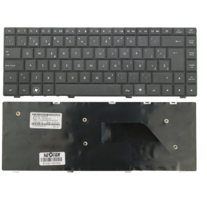 TECLADO PARA PORTÁTIL HP 420- 425 - 320