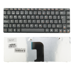 TECLADO LENOVO V360 V360 U450P U450 U450A U450G V360A N2VL