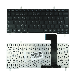 TECLADO SAMSUNG N220 N210 N250