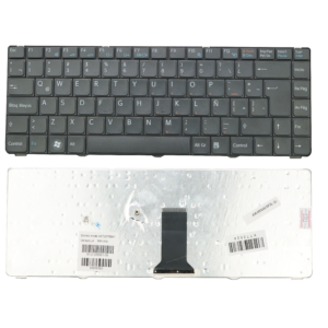 TECLADO SONY VAIO VGN NS VGN NR NR150FE NR220FE NR230FE